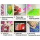 thumbnail image 4 of Pintura de diamante 5D DIY con forma especial, kits de pintura de diamante para adultos con diamantes de imitación, manualidades con diamantes para decoración de la pared del hogar (30 x 40 cm), 4 of 4