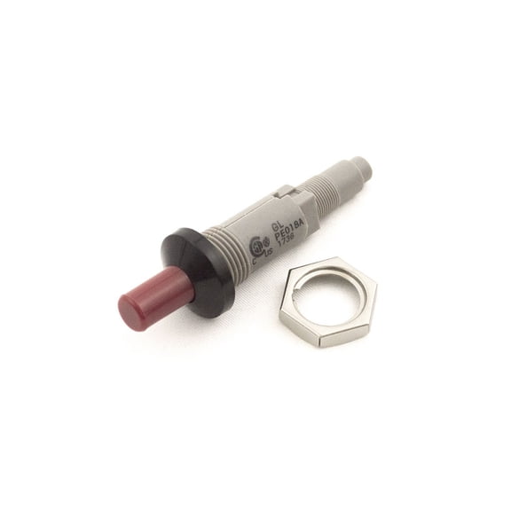 Camco PIEZO IGNITER 57800