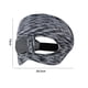 thumbnail image 3 of Accesorios De Realidad Virtual Accesorios De Realidad Virtual, 3 of 6