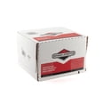 thumbnail image 3 of Briggs & Stratton Fuel Tank | 591947, 3 of 4