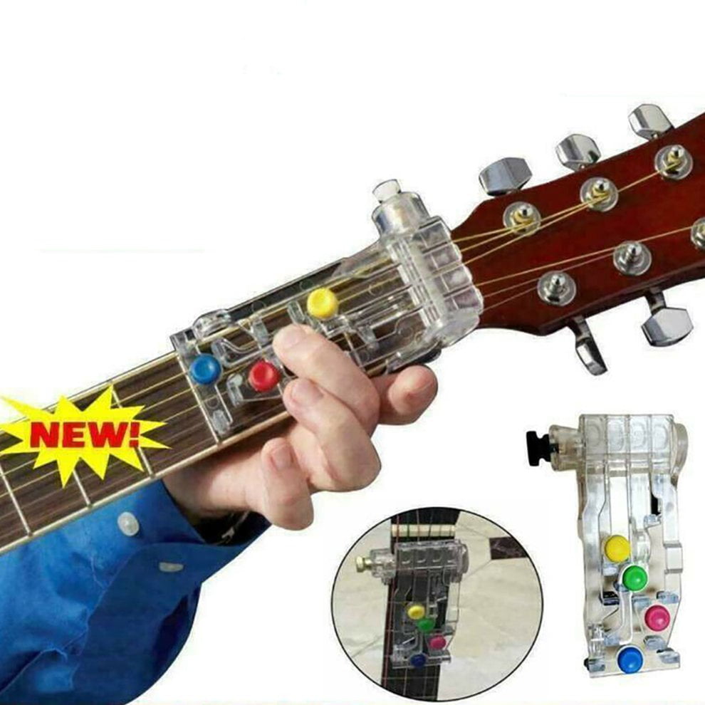 chord buddy chord buddy