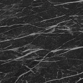 Black Marble