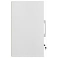 thumbnail image 5 of Eiffel Floating Garage Cabinet  (Set of 3), 5 of 11