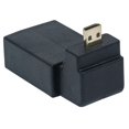 thumbnail image 5 of Manhattan 353441 HDMI A-Female to microUSB Male Adapter, 5 of 7