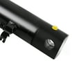 thumbnail image 5 of maXpeedingrods 1PCS Tilt Hydraulic Cylinder For Bobcat Skid Steer Loader 873 883 Replaces 6811612 6805512, 5 of 7