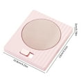 thumbnail image 2 of Constant Temperature Cup Pad Heating Automatic Heat Preservation Cup, 2 of 4