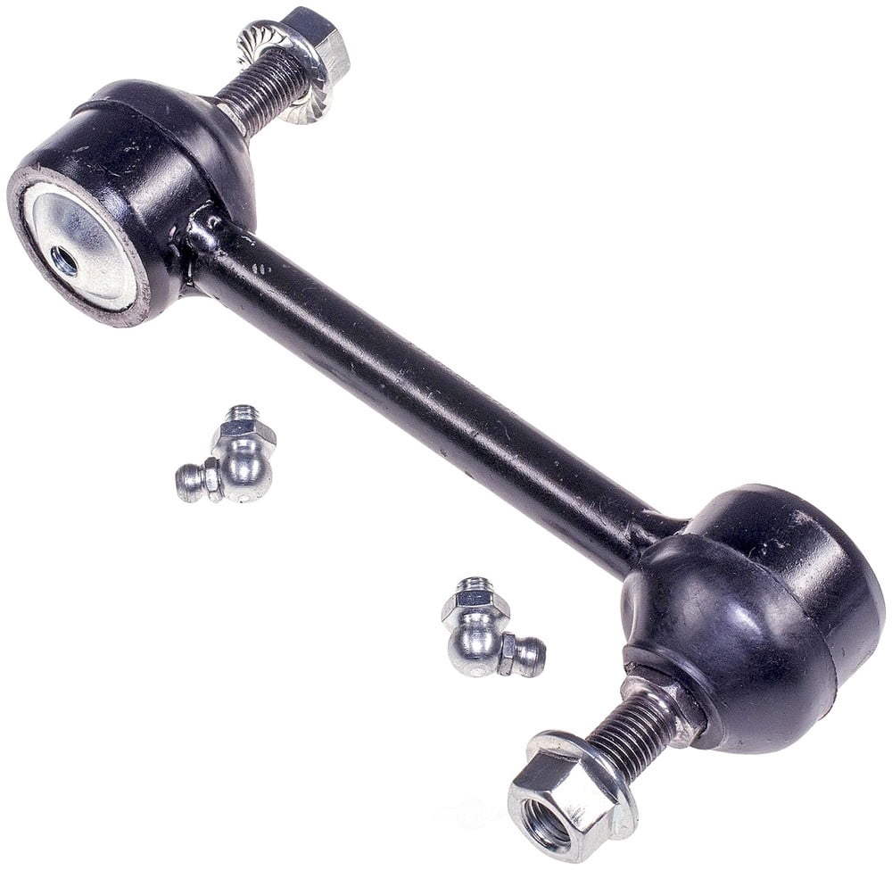 FVP SK90360 Suspension Stabilizer Bar Link Kit