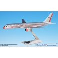 thumbnail image 1 of Schmitt Faux Center Tuerca Acero inoxidable 12 y 34 Base incluida para volantes fundidos Flight Miniatures 7370, 1 of 1