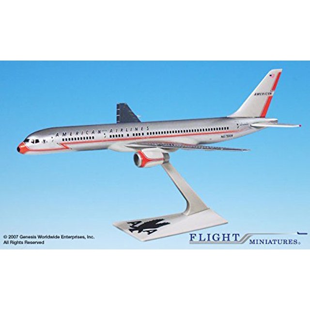 Schmitt Faux Center Tuerca Acero inoxidable 12 y 34 Base incluida para volantes fundidos Flight Miniatures 7370