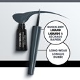 thumbnail image 2 of COVERGIRL Perfect Point Plus Liquid Eyeliner, No Smudge, Precise Tip, Lasts up to 12 Hours, 100% Cruelty-Free, 2 of 7