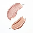 thumbnail image 3 of GOSH - BLUSH UP-001 PEACH, 3 of 3