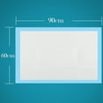 thumbnail image 3 of Disposable Incontinence Bed Pads Protection Sheet Covers pants protection 10pcs 60x90cm, 3 of 9