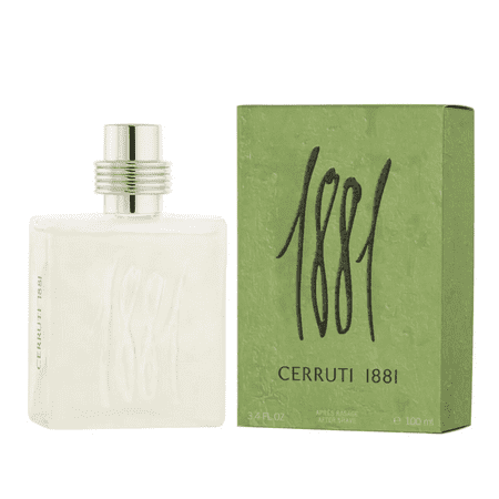 Nino Cerruti Aftershave Lotion Nino Cerruti Aftershave Lotion