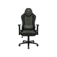thumbnail image 1 of Silla Gaming Aerocool KNIGHT HUNTER Verde/Negro ACGC-2027101.G1, 1 of 2