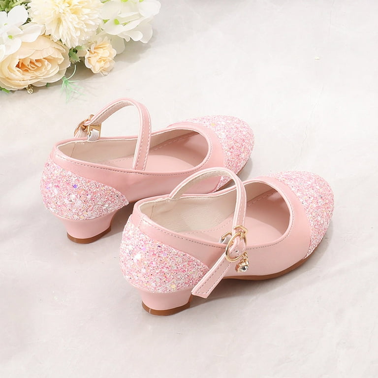 rose gold sequin dress shoes Sumac Maxi Dress