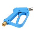 thumbnail image 3 of Cleaning machine high pressure water nozzle 5000PSI washing machine dedicated, 3 of 10
