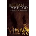 thumbnail image 3 of Indian Boyhood, 3 of 4
