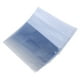 thumbnail image 4 of Transparente Blanco Tamano A5 Papel Deslizante Cremallera Carpetas Archivos Bolsas 40 Pcs, 4 of 4