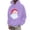 Purple, variant on VBARHMQRT Camo Hoodie Men Hoodies for Men or Women 3D Graphic Sweatshirts Pullover Novelty Cool Funny Hoody Hooded with Pockets 2024