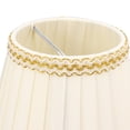 thumbnail image 5 of Chandelier Shade6Pcs Small Lamp Shade Lamp Shade Small Lamp Shade Smooth Operation, 5 of 5