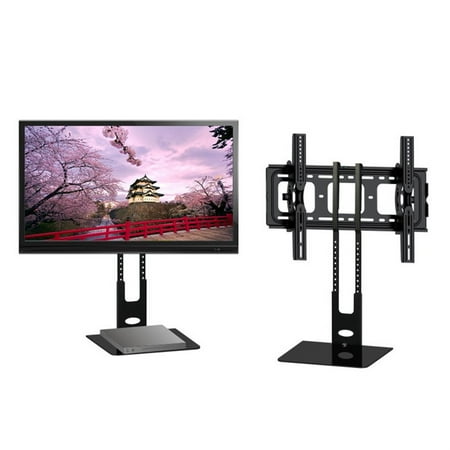 Tv Stand Shelf Wall Mount Bracket Under Component Cable Box Dvr Tv Stand Shelf Wall Mount Bracket Under Component Cable Box Dvr Dvd Floor