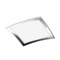 thumbnail image 1 of Jesco Éclairage CTC609L Grand Support de Plafond - Sui - Série 609, 1 of 1