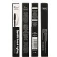 thumbnail image 4 of OCHEAL Double Head Waterproof Transparent Eyebrow Styling Fixing Liquid Makeup Brow, 4 of 7