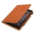 thumbnail image 4 of For Apple iPad 9th 8th 7th Generation 10.2 Case iPad 9.7 10.5 10.9 11 Pro Air, 4 of 15