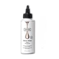 thumbnail image 1 of Esmalte acondicionador DPHue Glossy Glaze Sheer 120 ml, 1 of 6