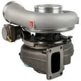 thumbnail image 4 of New Turbocharger Compatible With Ram 2500 6.7L Cummins Diesel By Part Numbers 2881755 2881847 2882013 2882075 3768087 3768088 3770973 3770974 3790481 3790483 3799833 3799840, 4 of 4