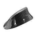 thumbnail image 1 of Boreal Craft Antenna Cover Fit For Multiple Models Car Roof Aerial Base Fit For Various Models Polychromatic Selection Furniture Protector for Hardwood Floors with, 1 of 3