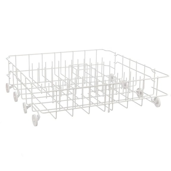 Frigidaire / Electrolux 154331607 Rack Assembly - OEM Part