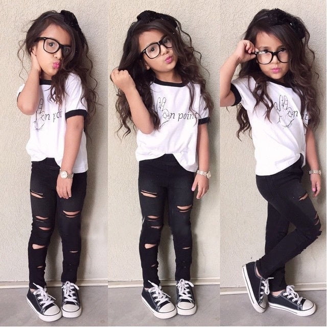 cute clothes