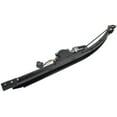 thumbnail image 4 of GELUOXI Right Power Sliding Door Track for Chrysler Town & Country Dodge Grand Caravan 68060498AA, 4 of 14