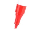 thumbnail image 1 of Tire Paint Marker Pen, 1 Pcs Waterproof Professional  Car Paint Pen Universal Fits For Car, 1 of 8