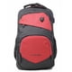 thumbnail image 1 of Mochila Porta Laptop 19" US URBAN C/Conexión USB Y Monedero Antirobo, 1 of 4