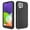 Black, variant on Compatible with Samsung Galaxy A20 A30 A50 Phone Case Hybrid Rugged Shockproof Hard Protective Drop Proof Full Body Heavy Duty Mobile Cell Cover for M10s A50S A30S A 30 50 50S 30S 2A Women Men Purple