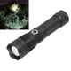thumbnail image 3 of Linternas tticicas, Luz Flash USB Carga por Emergencia, 3 of 7