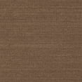 thumbnail image 5 of SAFAVIEH Natural Fiber Keane Solid Sisal Runner Rug, Brown, 2'6" x 6', 5 of 6