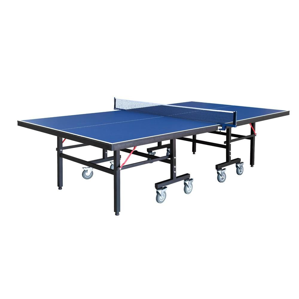 table tennis table lowest price
