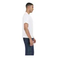 thumbnail image 2 of Playera Clásica Housemark Levi's® 56809-0011, 2 of 6