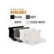 thumbnail image 4 of 1pc Removable & Washable Grey Pet Radiator Bed, Suitable For Small To Medium-sized Pets, 4 of 5
