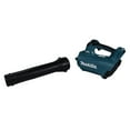thumbnail image 3 of Makita 18V LXT Brushless Cordless Blower, 3 of 8