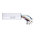 thumbnail image 2 of Controlador de bicicleta de montaña para motor sin escobillas de 50 A, 48 V, 1500 W, 2000 W y 3000 W con enchufe SM y cable de luz., 2 of 14