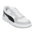 thumbnail image 4 of Tenis Puma Caven 2.0 Blanco para Hombre [PUM1316] blanco 28.5, 4 of 10