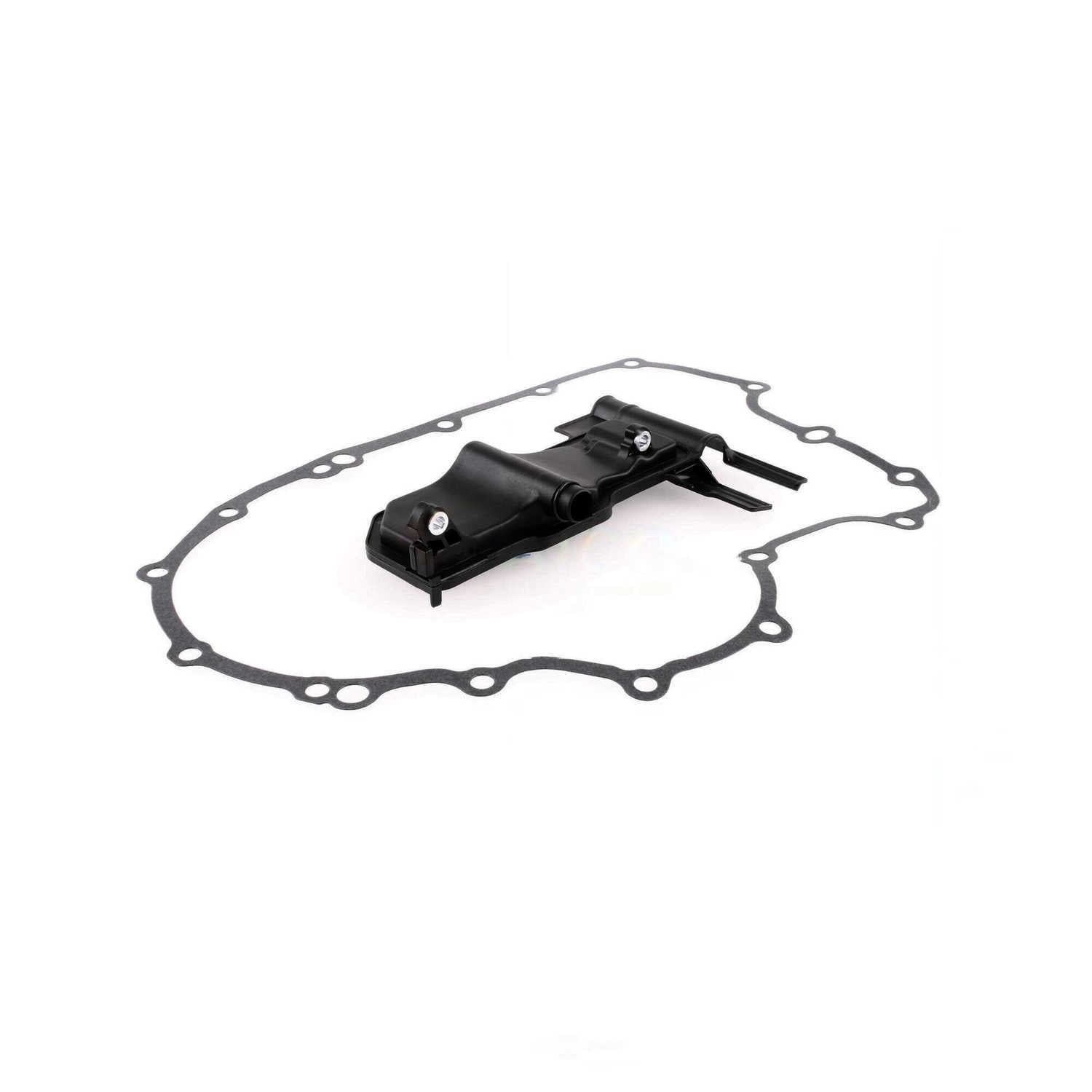 VAICO V26-0440 Hydraulic Filter Set, automati