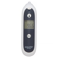 UPC 681131280235 product image
