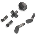 thumbnail image 3 of Replacement Metal Gamepad for Xbox One Elite, 3 of 4