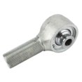 thumbnail image 2 of QA1 Precision Products, Inc 1210-215S QAP1210-215S BALL JOINT, ADJUSTABLE SCREW-IN, LOWER, 2 of 4