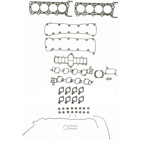 FEL-PRO HS 9792 PT-5 Head Gasket Set